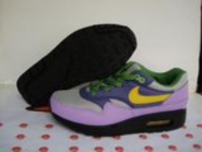 wholesale air max 1-11